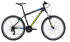 Горный (MTB) велосипед Silverback Stride 26 Sport (2019) Горный (MTB) велосипед Silverback Stride 26 Sport (2019)