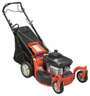 Газонокосилка Ariens 911134 Classic LM 21SW