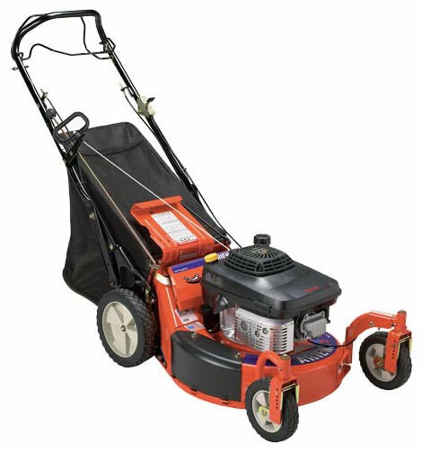 Газонокосилка Ariens 911134 Classic LM 21SW