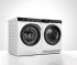 Стиральная машина Electrolux EW9F1R49S