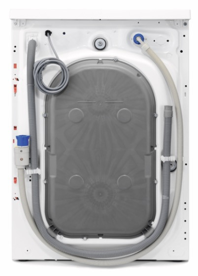 Стиральная машина Electrolux EW9F1R49S