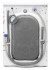 Стиральная машина Electrolux EW9F1R49S