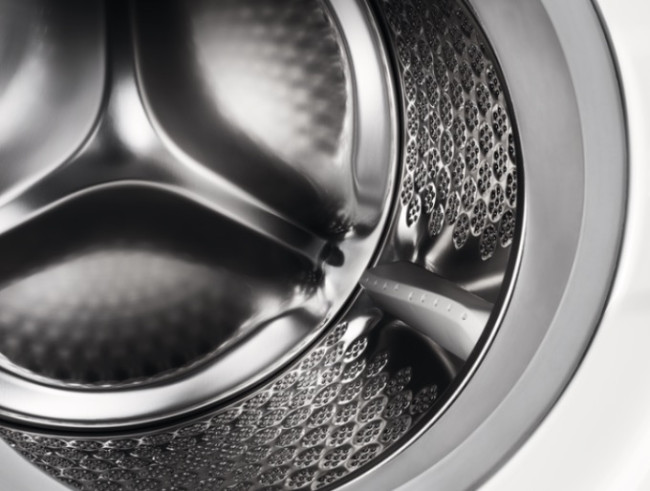 Стиральная машина Electrolux EW9F1R49S
