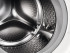 Стиральная машина Electrolux EW9F1R49S
