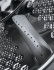 Стиральная машина Electrolux EW9F1R49S