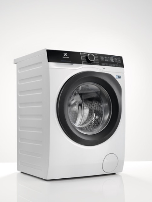 Стиральная машина Electrolux EW9F1R49S