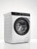 Стиральная машина Electrolux EW9F1R49S