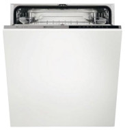 Посудомоечная машина Electrolux ESL 95324 LO Посудомоечная машина Electrolux ESL 95324 LO