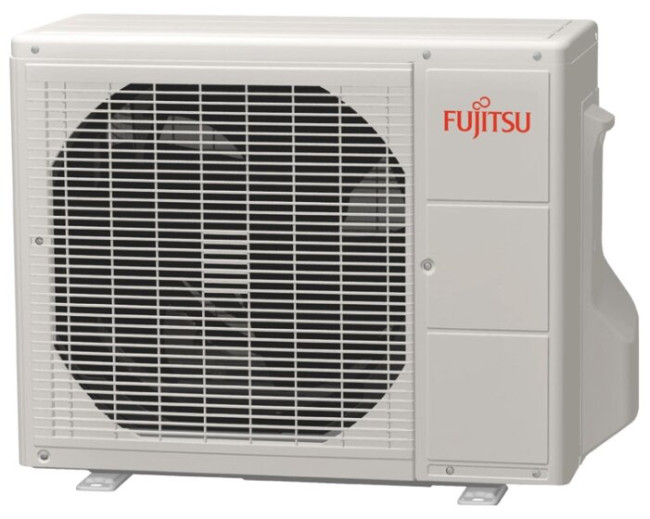 Сплит-система Fujitsu ASYG12LLCD/AOYG12LLCD Сплит-система Fujitsu ASYG12LLCD/AOYG12LLCD