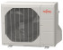 Сплит-система Fujitsu ASYG12LLCD/AOYG12LLCD Сплит-система Fujitsu ASYG12LLCD/AOYG12LLCD