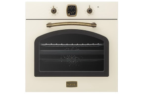 Духовой шкаф Korting OKB 460 RB