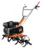 Культиватор бензиновый Hammerflex RT-75B 7 л.с.
