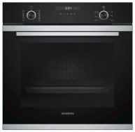 Духовой шкаф Siemens HB217ABS0R