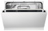Встраиваемая посудомоечная машина Electrolux ESL 2500 RO