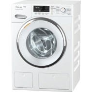Стиральная машина Miele WMH121WPS Стиральная машина Miele WMH121WPS