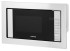 Микроволновая печь встраиваемая Samsung FG87SSTR