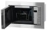 Микроволновая печь встраиваемая Samsung FG87SSTR