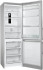 Холодильник HOTPOINT-ARISTON HF8181SO