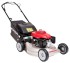 Газонокосилка Honda HRG 536C8 VKEH