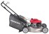 Газонокосилка Honda HRG 536C8 VKEH