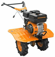 Мотоблок бензиновый Carver MT-650 6.5 л.с.