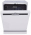 Посудомоечная машина DeLonghi DDWS09F Portabello Deluxe