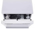 Посудомоечная машина DeLonghi DDWS09F Portabello Deluxe