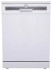 Посудомоечная машина DeLonghi DDWS09F Portabello Deluxe