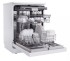 Посудомоечная машина DeLonghi DDWS09F Portabello Deluxe