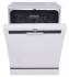 Посудомоечная машина DeLonghi DDWS09F Portabello Deluxe