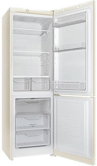 Холодильник INDESIT DS 3180 E