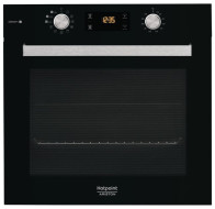 Электрический духовой шкаф Ariston FA5S 841 JBLG Электрический духовой шкаф Ariston FA5S 841 JBLG