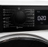 Комплект стиральная и сушильная машина DeLonghi DWM 724 VI ALICIA + DTD 795 H FABIO Комплект стиральная и сушильная машина DeLonghi DWM 724 VI ALICIA + DTD 795 H FABIO