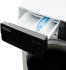 Комплект стиральная и сушильная машина DeLonghi DWM 724 VI ALICIA + DTD 795 H FABIO Комплект стиральная и сушильная машина DeLonghi DWM 724 VI ALICIA + DTD 795 H FABIO
