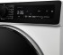 Комплект стиральная и сушильная машина DeLonghi DWM 724 VI ALICIA + DTD 795 H FABIO Комплект стиральная и сушильная машина DeLonghi DWM 724 VI ALICIA + DTD 795 H FABIO