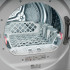 Комплект стиральная и сушильная машина DeLonghi DWM 724 VI ALICIA + DTD 795 H FABIO Комплект стиральная и сушильная машина DeLonghi DWM 724 VI ALICIA + DTD 795 H FABIO