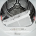 Комплект стиральная и сушильная машина DeLonghi DWM 724 VI ALICIA + DTD 795 H FABIO Комплект стиральная и сушильная машина DeLonghi DWM 724 VI ALICIA + DTD 795 H FABIO