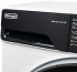 Комплект стиральная и сушильная машина DeLonghi DWM 724 VI ALICIA + DTD 795 H FABIO Комплект стиральная и сушильная машина DeLonghi DWM 724 VI ALICIA + DTD 795 H FABIO