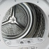 Комплект стиральная и сушильная машина DeLonghi DWM 724 VI ALICIA + DTD 795 H FABIO Комплект стиральная и сушильная машина DeLonghi DWM 724 VI ALICIA + DTD 795 H FABIO