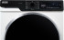 Комплект стиральная и сушильная машина DeLonghi DWM 724 VI ALICIA + DTD 795 H FABIO Комплект стиральная и сушильная машина DeLonghi DWM 724 VI ALICIA + DTD 795 H FABIO