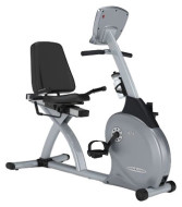 Велоэргометр Vision Fitness R2050 Premier