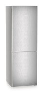 Холодильник LIEBHERR CBNsfc 5223 Холодильник LIEBHERR CBNsfc 5223
