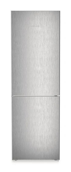 Холодильник LIEBHERR CBNsfc 5223
