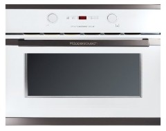 Микроволновая печь встраиваемая Kuppersbusch EMWK 6260.0 W2 Микроволновая печь встраиваемая Kuppersbusch EMWK 6260.0 W2