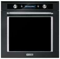 Электрический духовой шкаф KitchenAid KOLSPB 60602