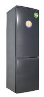 Холодильник DON R 290 графит Холодильник DON R 290 графит