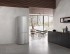 Холодильник MIELE KFN 4796 CD EL сталь Холодильник MIELE KFN 4796 CD EL сталь