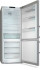 Холодильник MIELE KFN 4796 CD EL сталь Холодильник MIELE KFN 4796 CD EL сталь