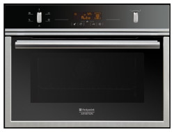 Микроволновая печь встраиваемая Ariston MWK 422 X Микроволновая печь встраиваемая Ariston MWK 422 X