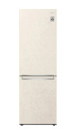 Холодильник LG GW-B459SECM